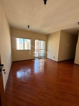 Imagem Apartamento com 3 Quartos à Venda, 78 m² em Planalto - São Bernardo Do Campo Imagem Apartamento com 3 Quartos à Venda, 78 m² em Planalto - São Bernardo Do Campo