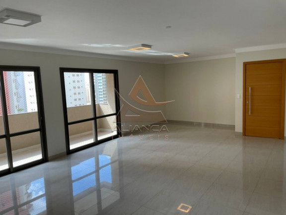 Imagem Apartamento com 4 Quartos à Venda, 154 m² em Alto Da Boa Vista - Ribeirão Preto Imagem Apartamento com 4 Quartos à Venda, 154 m² em Alto Da Boa Vista - Ribeirão Preto