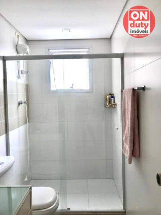 Imagem Apartamento com 2 Quartos à Venda, 104 m² em Pompéia - Santos Imagem Apartamento com 2 Quartos à Venda, 104 m² em Pompéia - Santos