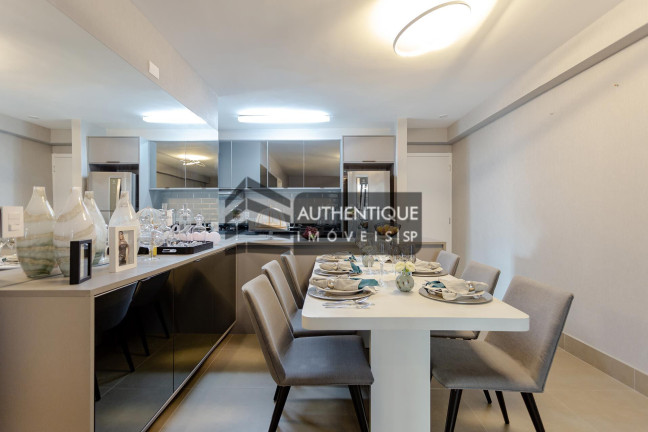 Imagem Apartamento com 3 Quartos à Venda, 75 m² em Perdizes - São Paulo Imagem Apartamento com 3 Quartos à Venda, 75 m² em Perdizes - São Paulo