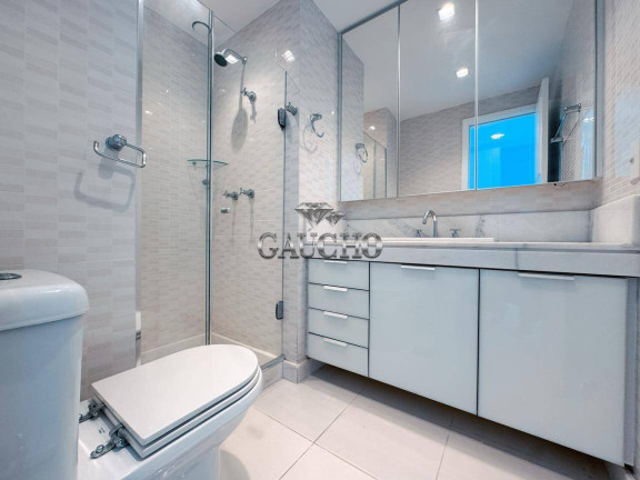 Imagem Apartamento com 3 Quartos para Alugar, 268 m² em Barra Da Tijuca - Rio De Janeiro Imagem Apartamento com 3 Quartos para Alugar, 268 m² em Barra Da Tijuca - Rio De Janeiro