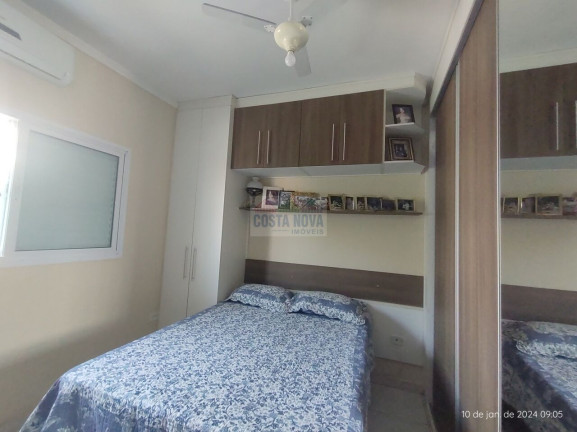 Imagem Casa com 2 Quartos à Venda, 90 m² em Guilhermina - Praia Grande Imagem Casa com 2 Quartos à Venda, 90 m² em Guilhermina - Praia Grande