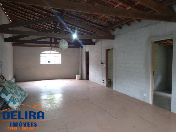 Imagem Chácara com 4 Quartos à Venda, 2 m² em Pedra Vermelha (terra Preta) - Mairiporã Imagem Chácara com 4 Quartos à Venda, 2 m² em Pedra Vermelha (terra Preta) - Mairiporã