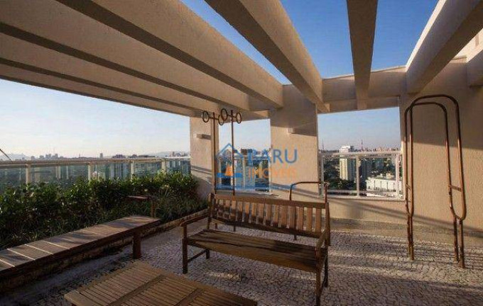 Imagem Apartamento com 2 Quartos à Venda, 71 m² em Pinheiros - São Paulo Imagem Apartamento com 2 Quartos à Venda, 71 m² em Pinheiros - São Paulo