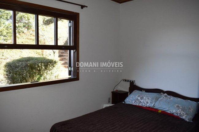 Imagem Casa com 4 Quartos à Venda, 93 m² em Região Do Vale Encantado - Campos Do Jordão Imagem Casa com 4 Quartos à Venda, 93 m² em Região Do Vale Encantado - Campos Do Jordão