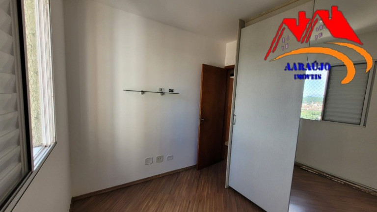 Imagem Imóvel com 2 Quartos à Venda, 50 m² em Jardim Helena - Carapicuíba Imagem Imóvel com 2 Quartos à Venda, 50 m² em Jardim Helena - Carapicuíba