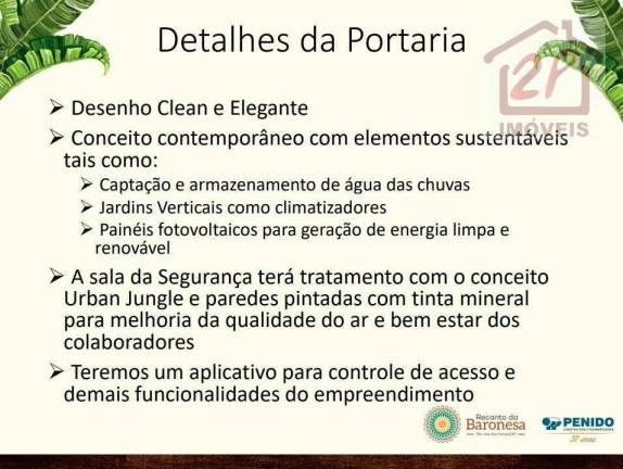 Imagem Terreno à Venda, 750 m² em Jardim Portugal - São José Dos Campos Imagem Terreno à Venda, 750 m² em Jardim Portugal - São José Dos Campos