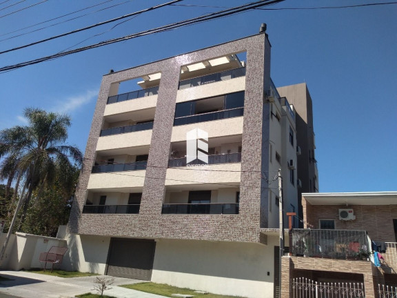 Imagem Apartamento com 2 Quartos à Venda, 71 m² em Nonoai - Santa Maria Imagem Apartamento com 2 Quartos à Venda, 71 m² em Nonoai - Santa Maria