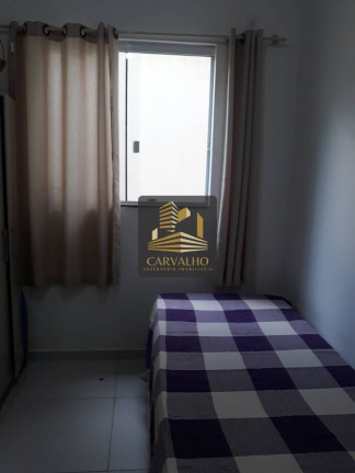 Imagem Apartamento com 2 Quartos à Venda, 60 m² em Ingleses Do Rio Vermelho - Florianópolis Imagem Apartamento com 2 Quartos à Venda, 60 m² em Ingleses Do Rio Vermelho - Florianópolis