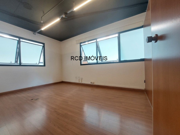 Imagem Imóvel Comercial para Alugar, 86 m² em Jardins - São Paulo
