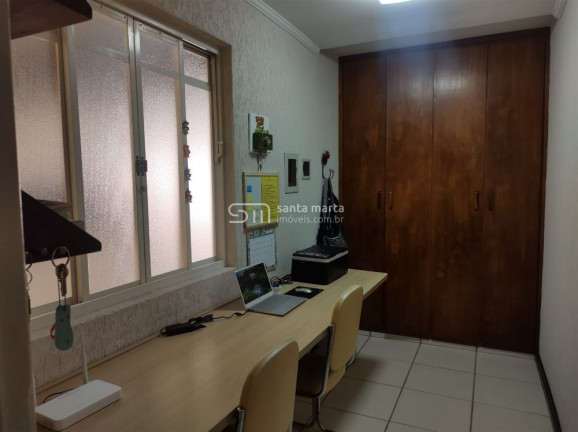 Imagem Sobrado com 3 Quartos à Venda, 280 m² em Vila Hepacaré - Lorena Imagem Sobrado com 3 Quartos à Venda, 280 m² em Vila Hepacaré - Lorena