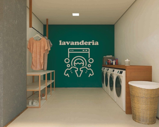 Imagem Imóvel com 2 Quartos à Venda, 52 m² em Vila Urupês - Suzano Imagem Imóvel com 2 Quartos à Venda, 52 m² em Vila Urupês - Suzano