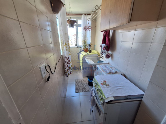 Imagem Apartamento com 1 Quarto à Venda, 47 m² em Sumaré - Caraguatatuba Imagem Apartamento com 1 Quarto à Venda, 47 m² em Sumaré - Caraguatatuba
