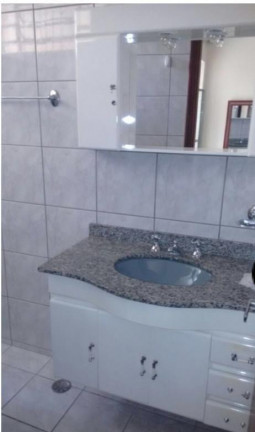 Imagem Sobrado com 3 Quartos à Venda, 210 m² em Jardim Do Lago - Jundiaí Imagem Sobrado com 3 Quartos à Venda, 210 m² em Jardim Do Lago - Jundiaí
