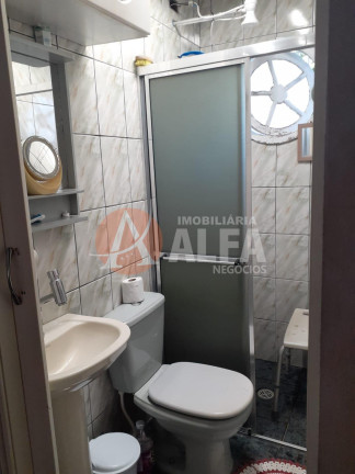 Imagem Casa com 3 Quartos à Venda, 640 m² em Outeiro De Passárgada - Cotia Imagem Casa com 3 Quartos à Venda, 640 m² em Outeiro De Passárgada - Cotia