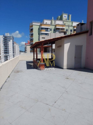 Imagem Apartamento com 2 Quartos à Venda, 65 m² em Campinas - São José Imagem Apartamento com 2 Quartos à Venda, 65 m² em Campinas - São José