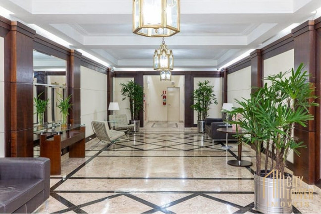 Imagem Apartamento com 2 Quartos à Venda, 78 m² em Saúde - São Paulo Imagem Apartamento com 2 Quartos à Venda, 78 m² em Saúde - São Paulo