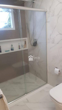 Imagem Imóvel com 4 Quartos à Venda ou Locação, 316 m² em Alpes Da Cantareira - Mairiporã
