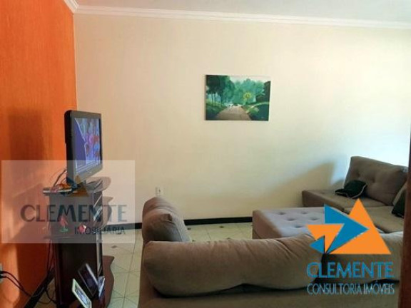 Imagem Casa de Condomínio com 3 Quartos à Venda, 180 m² em Condominio Estancia Da Mata - Jaboticatubas Imagem Casa de Condomínio com 3 Quartos à Venda, 180 m² em Condominio Estancia Da Mata - Jaboticatubas