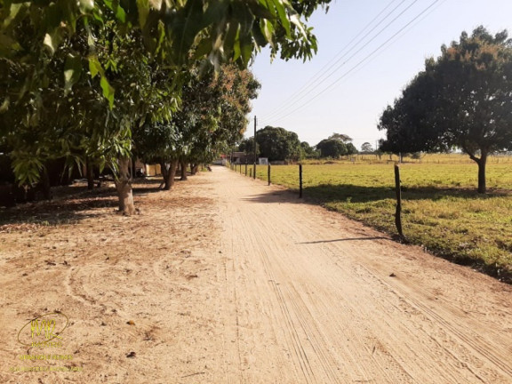 Imagem Imóvel à Venda, 48 m² em Dores De Macabu - Campos Dos Goytacazes Imagem Imóvel à Venda, 48 m² em Dores De Macabu - Campos Dos Goytacazes