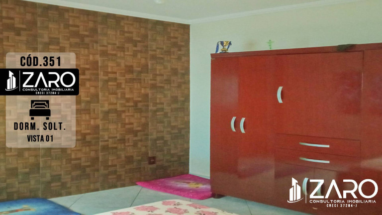 Imagem Casa com 3 Quartos à Venda, 250 m² em Parque Mãe Preta - Rio Claro Imagem Casa com 3 Quartos à Venda, 250 m² em Parque Mãe Preta - Rio Claro