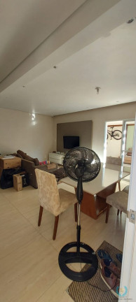 Imagem Casa de Condomínio com 3 Quartos à Venda, 105 m² em Bairro Do Cambará - São Roque Imagem Casa de Condomínio com 3 Quartos à Venda, 105 m² em Bairro Do Cambará - São Roque