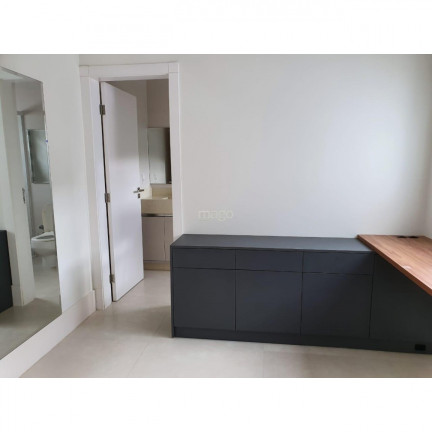 Imagem Casa com 3 Quartos à Venda, 152 m² em Barra - Balneário Camboriú