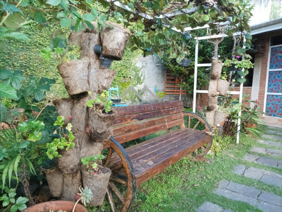 Imagem Casa com 5 Quartos à Venda, 350 m² em Vila Lolly - Campos Do Jordão Imagem Casa com 5 Quartos à Venda, 350 m² em Vila Lolly - Campos Do Jordão