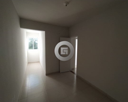 Imagem Apartamento com 2 Quartos à Venda, 57 m² em Todos Os Santos - Montes Claros Imagem Apartamento com 2 Quartos à Venda, 57 m² em Todos Os Santos - Montes Claros