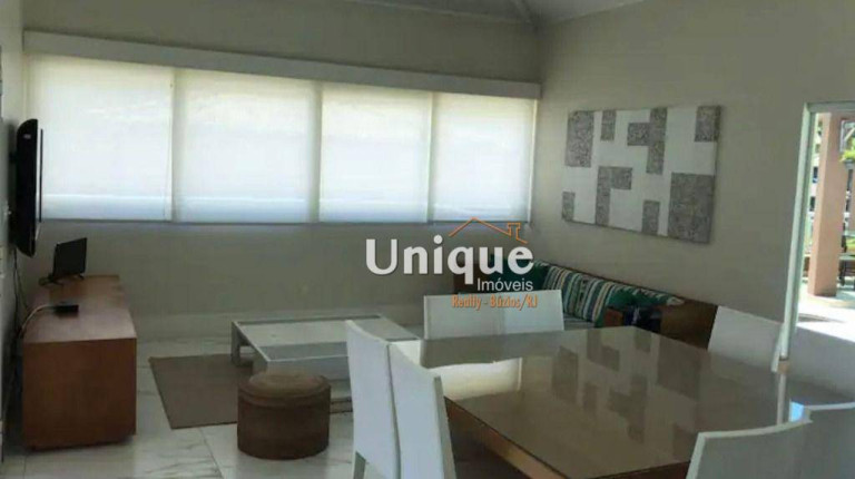 Imagem Casa com 5 Quartos à Venda, 300 m² em Geribá - Armação Dos Búzios Imagem Casa com 5 Quartos à Venda, 300 m² em Geribá - Armação Dos Búzios