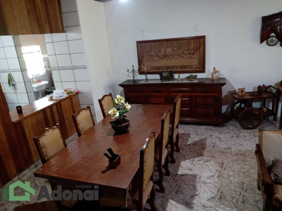 Imagem Chácara à Venda, 374 m² em Caxambu - Jundiaí Imagem Chácara à Venda, 374 m² em Caxambu - Jundiaí