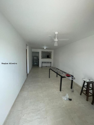 Imagem Casa com 2 Quartos à Venda, em Nova Colifornia - Cabo Frio Imagem Casa com 2 Quartos à Venda, em Nova Colifornia - Cabo Frio