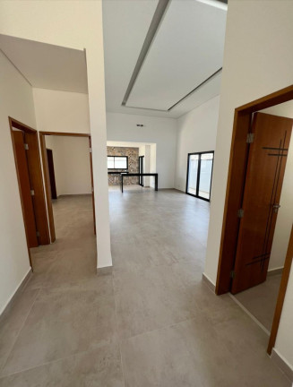 Imagem Casa com 3 Quartos à Venda, 150 m² em Bairro Do Grama - Caçapava Imagem Casa com 3 Quartos à Venda, 150 m² em Bairro Do Grama - Caçapava