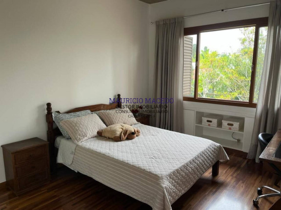 Imagem Casa com 4 Quartos à Venda, 700 m² em Alphaville Residencial Um - Barueri Imagem Casa com 4 Quartos à Venda, 700 m² em Alphaville Residencial Um - Barueri