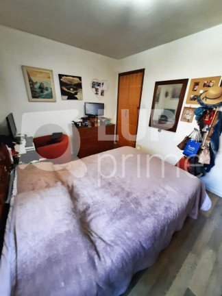 Imagem Apartamento com 3 Quartos à Venda, 100 m² em Parada Inglesa - São Paulo Imagem Apartamento com 3 Quartos à Venda, 100 m² em Parada Inglesa - São Paulo