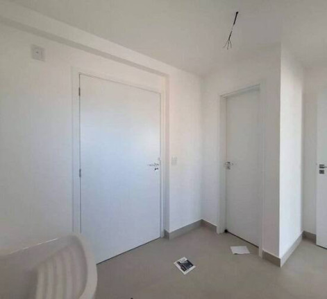 Imagem Apartamento com 3 Quartos à Venda, 151 m² em Jardim Faculdade - Sorocaba