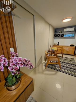 Imagem Imóvel com 3 Quartos à Venda, 135 m² em Recreio Dos Bandeirantes - Rio De Janeiro Imagem Imóvel com 3 Quartos à Venda, 135 m² em Recreio Dos Bandeirantes - Rio De Janeiro