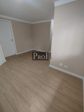 Imagem Apartamento com 3 Quartos à Venda, 68 m² em Demarchi - São Bernardo Do Campo Imagem Apartamento com 3 Quartos à Venda, 68 m² em Demarchi - São Bernardo Do Campo