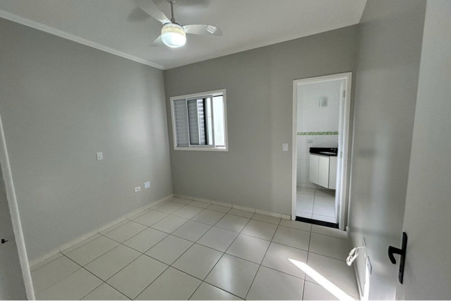 Imagem Casa de Condomínio com 2 Quartos à Venda, 100 m² em Vila Granada - São Paulo Imagem Casa de Condomínio com 2 Quartos à Venda, 100 m² em Vila Granada - São Paulo