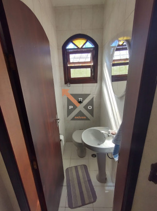 Imagem Casa com 3 Quartos à Venda, 108 m² em Chácara Belenzinho - São Paulo Imagem Casa com 3 Quartos à Venda, 108 m² em Chácara Belenzinho - São Paulo