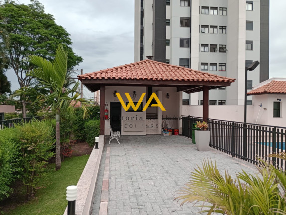 Imagem Imóvel com 3 Quartos à Venda, 186 m² em Centro - Mogi Das Cruzes Imagem Imóvel com 3 Quartos à Venda, 186 m² em Centro - Mogi Das Cruzes