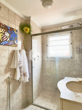 Imagem Apartamento com 2 Quartos à Venda, 101.800 m² em Sumarezinho - São Paulo
