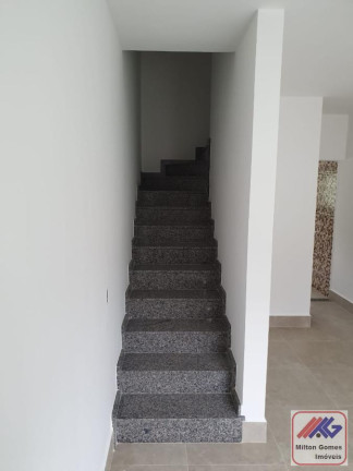 Imagem Casa com 2 Quartos à Venda, 67 m² em Ponte Rasa - São Paulo