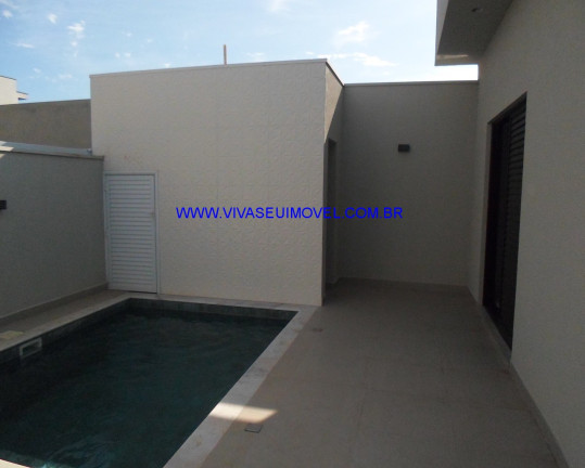 Imagem Casa com 3 Quartos à Venda, 180 m² em Jardim Residencial Dona Maria José - Indaiatuba Imagem Casa com 3 Quartos à Venda, 180 m² em Jardim Residencial Dona Maria José - Indaiatuba