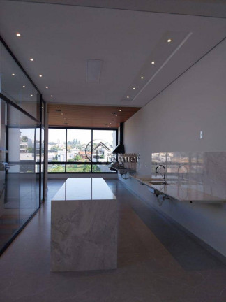 Imagem Casa com 4 Quartos à Venda, 330 m² em Jardim Residencial Helvétia Park I - Indaiatuba Imagem Casa com 4 Quartos à Venda, 330 m² em Jardim Residencial Helvétia Park I - Indaiatuba