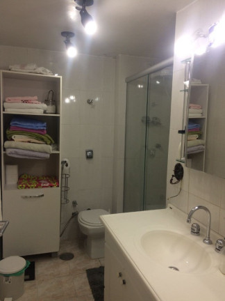 Imagem Imóvel com 2 Quartos à Venda, 92 m² em Vila Mariana - São Paulo Imagem Imóvel com 2 Quartos à Venda, 92 m² em Vila Mariana - São Paulo
