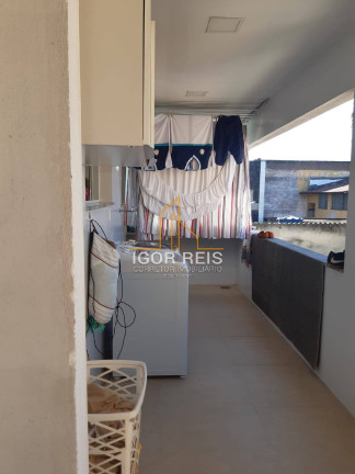 Imagem Casa com 4 Quartos à Venda, em Parque Jardim Carioca - Campos Dos Goytacazes Imagem Casa com 4 Quartos à Venda, em Parque Jardim Carioca - Campos Dos Goytacazes