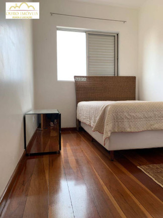 Imagem Apartamento com 3 Quartos à Venda, 87 m² em Ouro Preto - Belo Horizonte Imagem Apartamento com 3 Quartos à Venda, 87 m² em Ouro Preto - Belo Horizonte