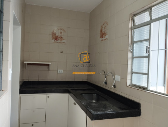 Imagem Sobrado com 2 Quartos para Alugar,  em Jardim Novo Itu - Itu