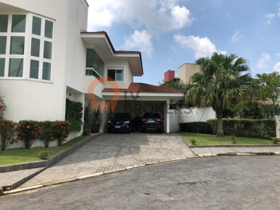 Imagem Casa com 4 Quartos à Venda, 413 m² em Jardim Residencial Suzano - Suzano Imagem Casa com 4 Quartos à Venda, 413 m² em Jardim Residencial Suzano - Suzano